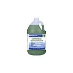 SUREFOOT EZ ENZYME ANTI-SLIP  FLOOR CLEANER DEGREASER 1GL 4/ 
