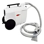 WOLF 130 CARPET SPOTTER 1 GAL 