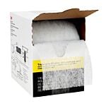 3M Easy Trap Duster - 5" x 6" x 125'