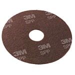 Scotch-Brite Surface Preparation Pad - 20"