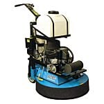 Aztec The Refresher Propane Multi-Purpose Machine - 30"