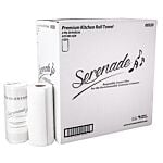 SERENADE KITCHEN ROLL TOWEL