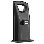 GAUSIUM PHANTAS-1.1 RVS CHARGING STATION (CHARGING