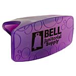 Fresh Eco Bowl-Clip - Fabulous, Purple