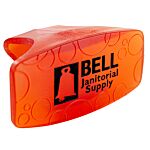 PRO-LINK Pro Bowl Clip Air Freshener - Mango