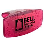 PRO-LINK Pro Bowl Clip Air Freshener - Spiced Apple