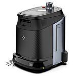 GAUSIUM PHANTAS 1.1 13IN (16.2IN VAC/SWEEP) ROBOTIC SCRUBBER, SWEEPER & VACUUM