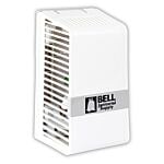 F-Matic Mini Passive Air Dispenser - White