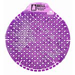 Fresh Tidal Wave Urinal & Bowl Air Freshener - Fabulous