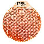 Fresh Tidal Wave Urinal & Bowl Air Freshener - Mango