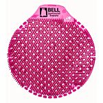 Fresh Tidal Wave Urinal & Bowl Air Freshener - Spiced Apple