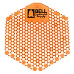 PRO-LINK Wave Guard Pro Urinal Screen - Mango