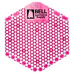 PRO-LINK Wave Guard Pro Urinal Screen - Spiced Apple