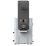 GAUSIUM GS50 RAS WORKSTATION