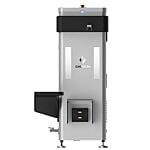 GAUSIUM GS75P RAS WORKSTATION