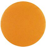 DIAMOND DISC 6" 120GRIT