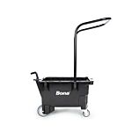 BONA SUPERCOURT FINISH DISPENSING-BUCKET