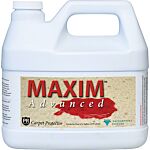 MAXIM ADVANCED CARPET PROTECTANT 1GL 4/