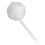 Better Brush Synthetic Fiber Bowl Mop - 12"