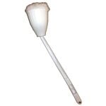 Better Brush Bowl Mop w/Cone