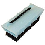 Better Brush Hand & Nail Scrub