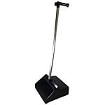 Better Brush Lobby Dust Pan - Pan Only