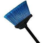 Better Brush Lobby Broom