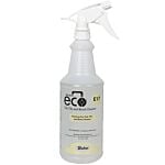 ECO 17 SPRAY BOTTLE TILE AND BOWL CLEANER 32OZ 