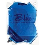 Buckeye Blue Smart Sac refill for all-purpose janitorial cleaning