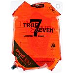 Buckeye True 7 Smart Sac refill for daily pH neutral floor care