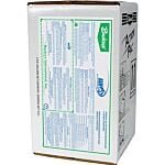 Buckeye Ram 5-gallon heavy-duty degreaser for commercial kitchens