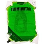 Buckeye Terminator Cleaner/Disinfectant -Smart Sac