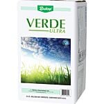 Buckeye Verde Ultra Floor Finish - 5 Gal. Action Pac
