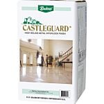 Buckeye Castleguard Floor Finish - 5 Gal. Box