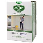 ASPIDA LVT RESTORATIVE COATING 2GLN MINI-PACK