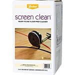 Buckeye Screen Clean RTU Floor Prep Cleaner - 5 Gal.