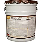 Buckeye Coliseum 275 Gym Finish - 5 Gal. Pail