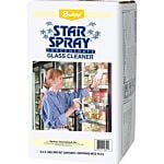 Buckeye Star Spray Concentrated Glass Cleaner-5 Gal.