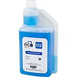 Buckeye Eco S12 Glass Cleaner - 0.95 L