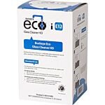Buckeye Eco E12 Glass Cleaner HD - 1.25 L