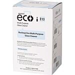 Buckeye Eco E13 Multi-Purpose Glass Cleaner - 1.25 L