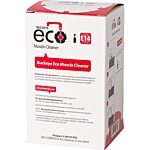 Buckeye Eco E14 Muscle Cleaner - 1.25 L