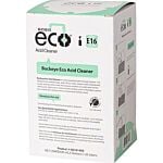 Buckeye Eco E16 Acid Cleaner - 1.25 L