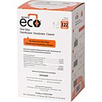Buckeye Eco E22 One-Step Disinfectant Deodorizer