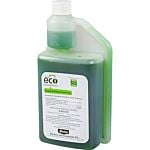 Buckeye Eco S23 Neutral Disinfectant - 0.95 L