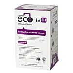 Buckeye Eco E31 pH Neutral Cleaner - 1.25 L
