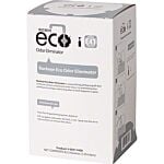 Buckeye Eco E41 Odor Eliminator - 1.25 L