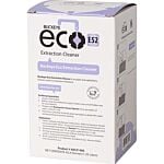 Buckeye Eco E52 Extraction Cleaner - 1.25 L