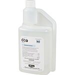 Buckeye Eco S62 Sanitizer - 32 oz. Squeeze & Pour