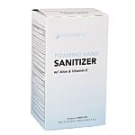 Buckeye Symmetry Foaming Hand Sanitizer - 1200 mL